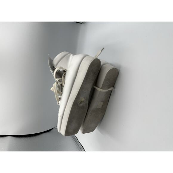 Vivienne Westwood Three Tongue Trainers size 36 main image 4